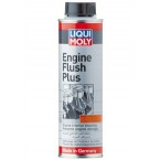Engine flush. Detergente per motore. LIQUI MOLY ML.300.